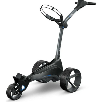 Motocaddy M5 GPS Ultra elektrický
