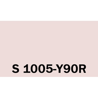 Het Soldecol HG 0,75L NCS S 1005-Y90R