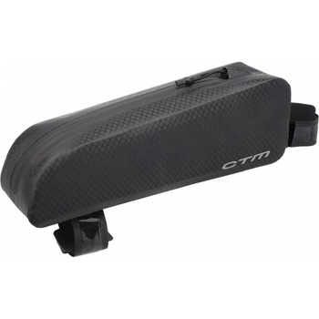 CTM Bolt