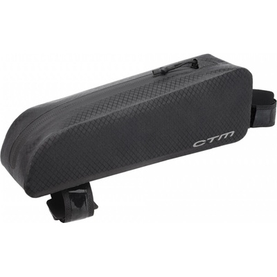 CTM Bolt