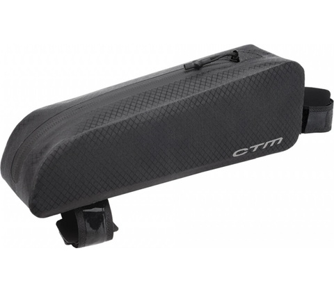 CTM Bolt