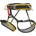 Singing Rock Versa