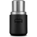 KitchenAid 5KBGR111BM