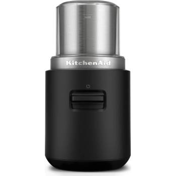 KitchenAid 5KBGR111BM