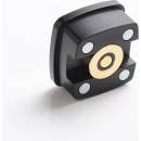 Voopoo Vinci 510 adaptér