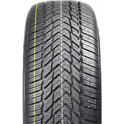 Lanvigator Wintergrip UHP 235/45 R18 98V