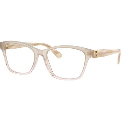 Ralph Lauren RL6243 6181