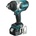 Makita DTW1002RTJ