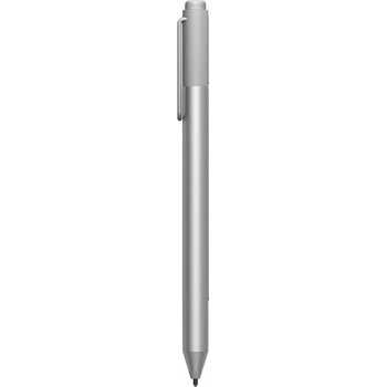 Microsoft Surface Pen v4 EYU-00072