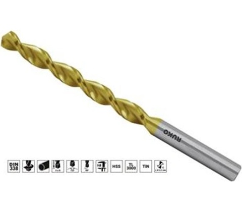Ruko 258086T