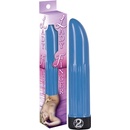 You2Toys "Ladyfinger"