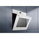 ELECTROLUX EOF3H40BW