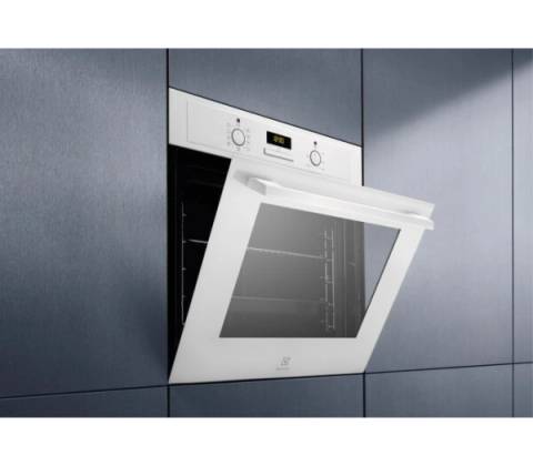 ELECTROLUX EOF3H40BW
