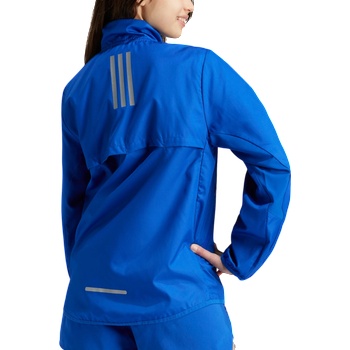 Adidas J team rdy jkt
