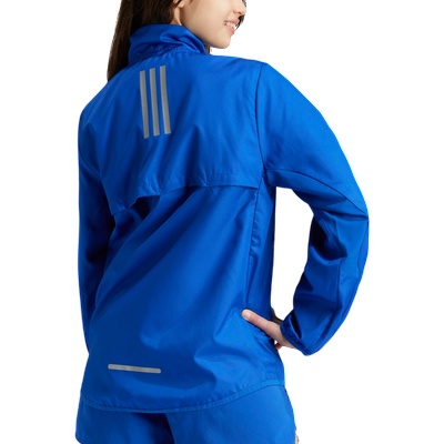 Adidas J team rdy jkt