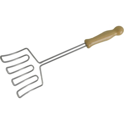 MAKRO - Naberačka na knedle, 35ccm