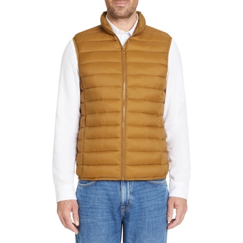 Celio Ватирана жилетка Fulock Celio Celio | Kafyav | МЪЖЕ | S