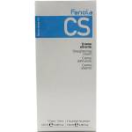 Fanola CS Straightening Cream Mono-dose Kit 100+120ml