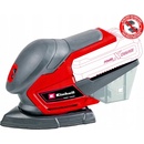 Einhell TE-OS 18/150 Li Solo 4460708