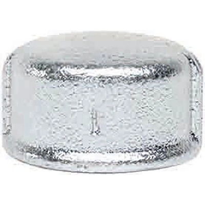 Viečko pozink Gebo Platinum 3/8"