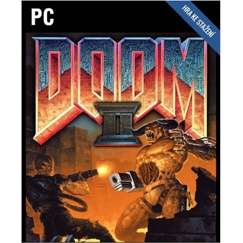 Doom 2