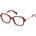 MAX&Co. MO5190 066