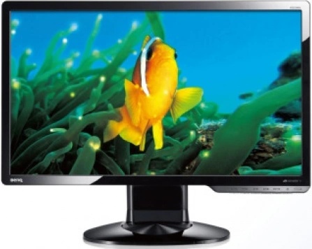 BenQ G2222HDL - Heureka.cz