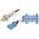 Lambda sonda HELLA 6PA 358 066-081