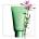 Clarins SOS Pure Маски за лице 75ml