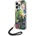 GUESS Кейс Guess GUOHCP14LHFLSB за iPhone 14 Pro 6.1", син / син, твърд, Flower Strap (3666339093976)