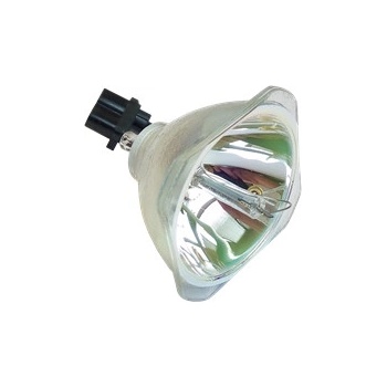 Lampa do projektora HITACHI CP-HS982, originálna lampa bez modulu