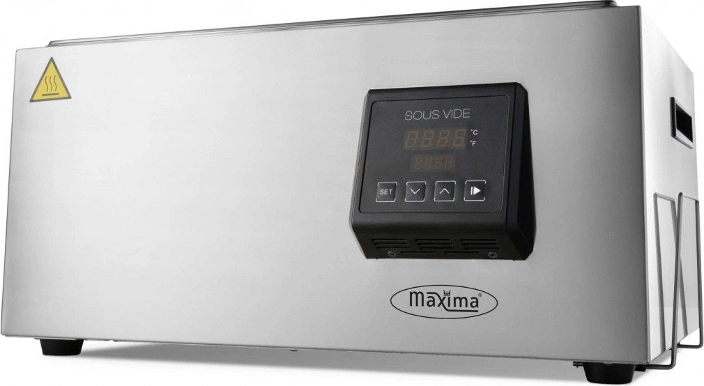 Maxima 09500800