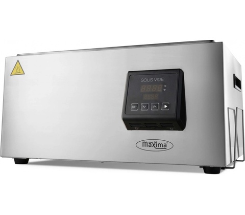 Maxima 09500800