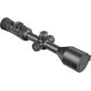Nocpix ACE 2 H50R