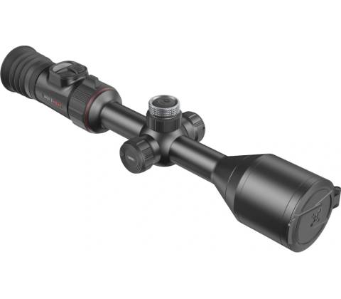 Nocpix ACE 2 H50R