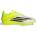 ADIDAS Обувки F50 LEAGUE Firm Ground / Multi Ground