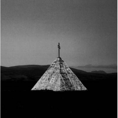 Timber Timbre - Creep On Creepin' On LTD LP