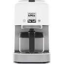 Image 1 of Kenwood COX 750 kMix