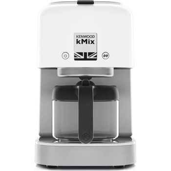 Image 1 of Kenwood COX 750 kMix