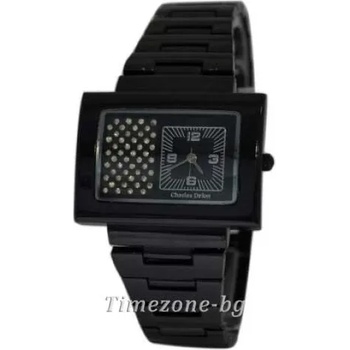 Image 1 of Charles Delon 4224