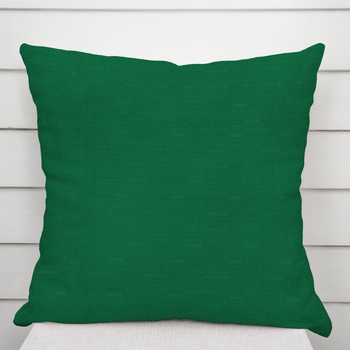 Biante Paris TF-064 Zelená 35 x 45 cm