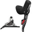 Sram RED22