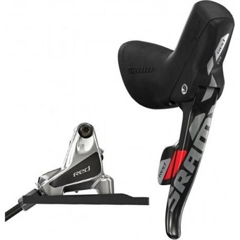 Sram RED22