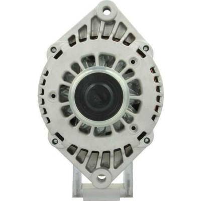 Generátor BV PSH 235.513.120.040 (235513120040)