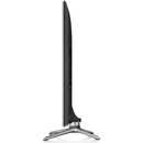 Samsung UE60F6300