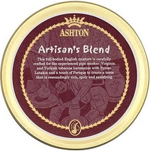 Ashton Artisan's Blend 50 g