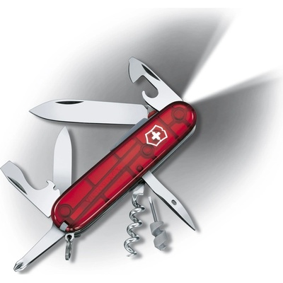 Victorinox Spartan Lite