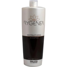 Palco Rygenea Restructuring Shampoo 1000 ml