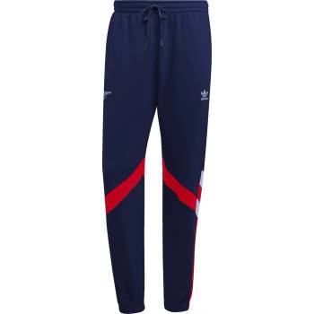 adidas Анцуг Adidas Arsenal Originals Tracksuit Bottoms Adults - Night Sky