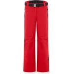 Colmar Active Дамски ски панталон Colmar active Women's Pants 0462R Ski trousers - English Red - размер 44 (EU) (107-3391-0217)